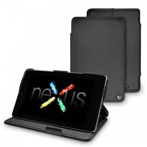 Noreve Nexus 7