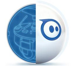 Sphero Details2