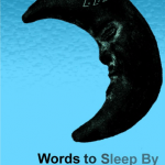Words to Sleep By eBook review