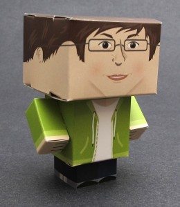 foldableme 8