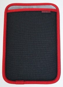 rickshaw ipad mini sleeve 1