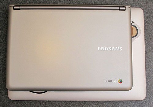 samsung chromebook 3