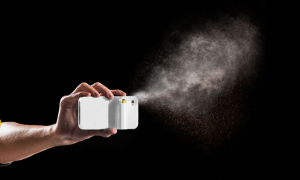 spraytect