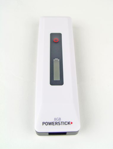 Powerstick 01