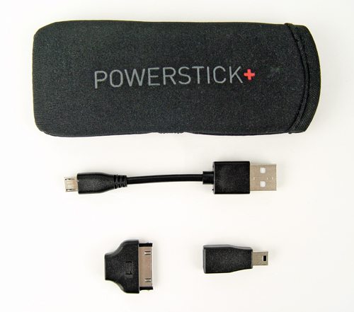 Powerstick 06