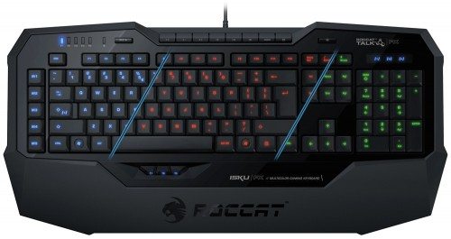 ROCCAT-ISKU-FX-keyboard