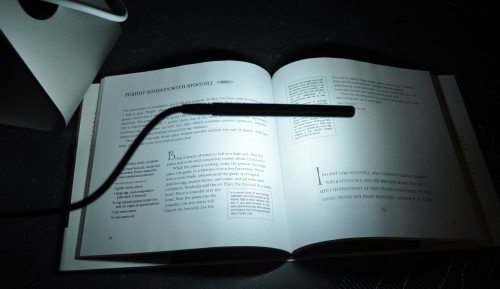 USB_light_book