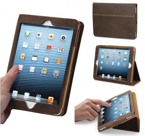 acase arachne ipad mini