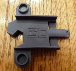 adapter