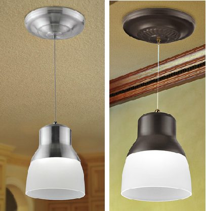 best battery operated ceiling lights