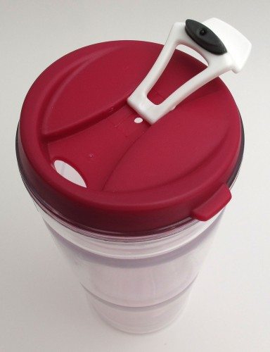 bubba travel cups 4