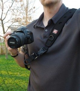 carryspeed camerastrap 21