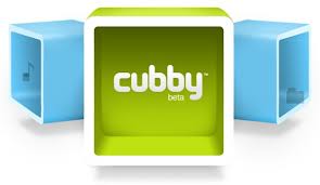 cubby