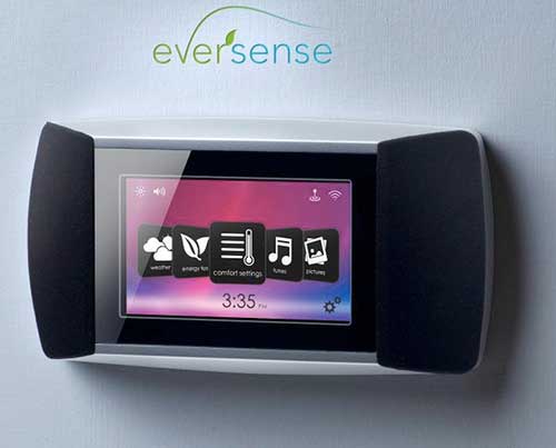 eversense