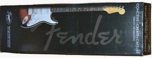 fender squier usb guitar 1