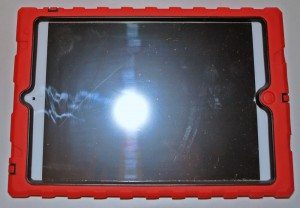hard candy shockdrop ipad mini 1