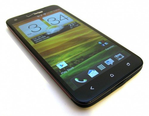 htc-droid-dna-1