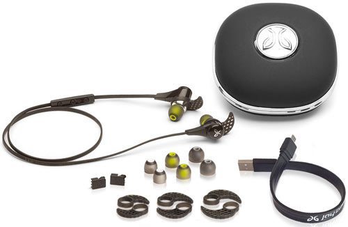 jaybird x earbuds