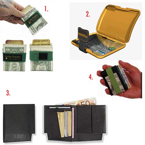 mini wallets2