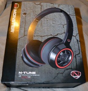 monster n tune headphones 1