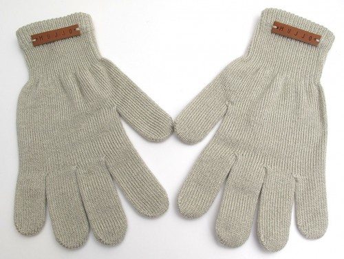 mujjo gloves 3