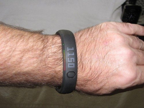 nike-fuelband-4