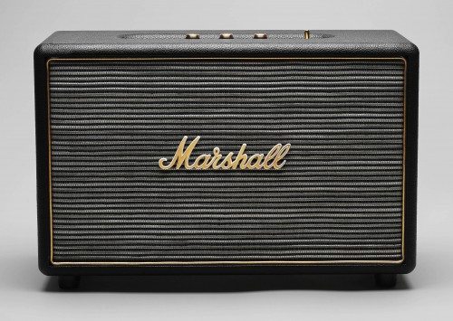 original marshall hanwell rgb high res 01 5467