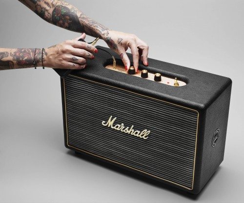 original marshall hanwell rgb highres 09 75151