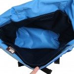 Seagull Custom Courier Bags review