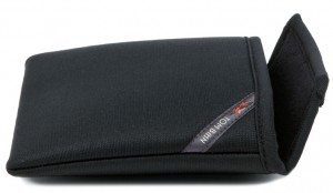 tom bihn cache ipad mini