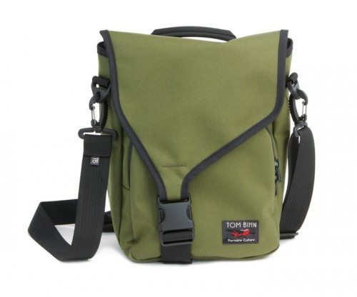 tom_bihn_ristretto_ipad_2012-01