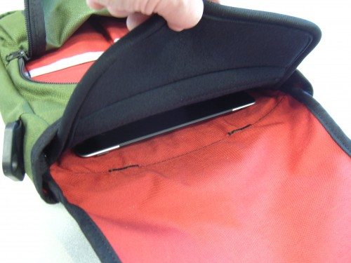 tom_bihn_ristretto_ipad_2012-12