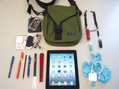 tom_bihn_ristretto_ipad_2012-23