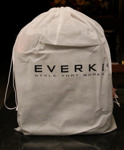 Everki_Versa_1