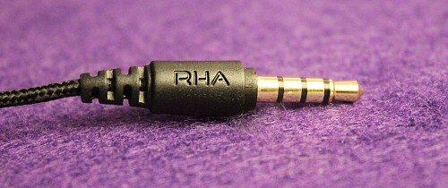 RHA_ RHA SA950i_7