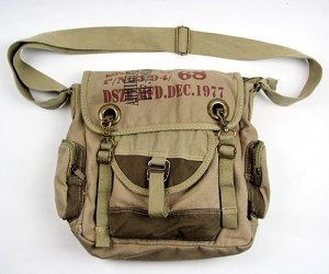 Serbag 1