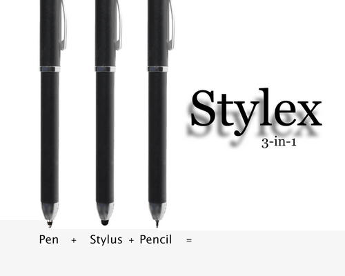 Stylex-1.jpg