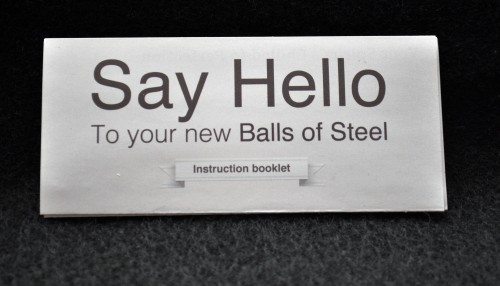balls_of_steel_02