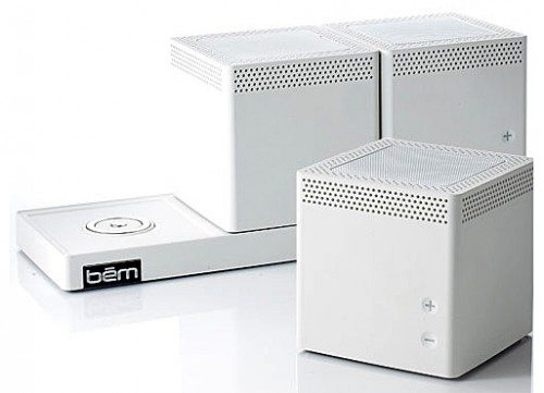 bem-wireless-speaker-trio