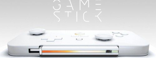 gamestick1