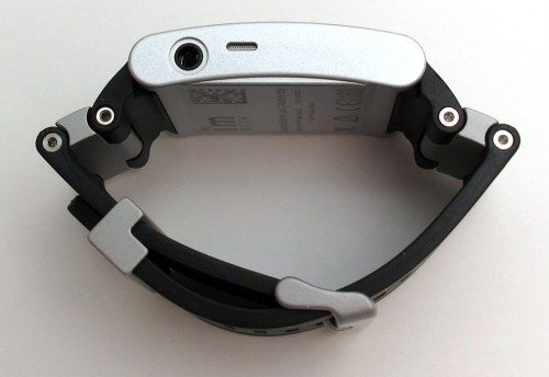 i m Watch smartwatch review The Gadgeteer