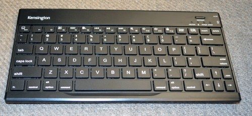 kensington-keyfolio-keyboard-case-ipad-7