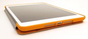 khomo ipadmini 9