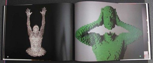 lego-books-10