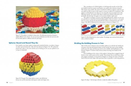 lego-books-6