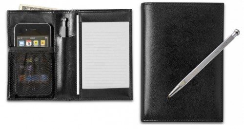 levenger-international-phone-pocket-briefcase