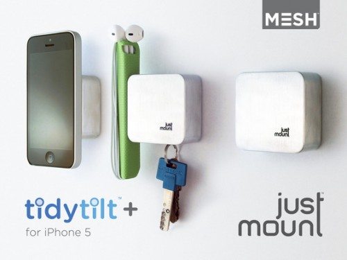 mesh tidytilt justmount 01