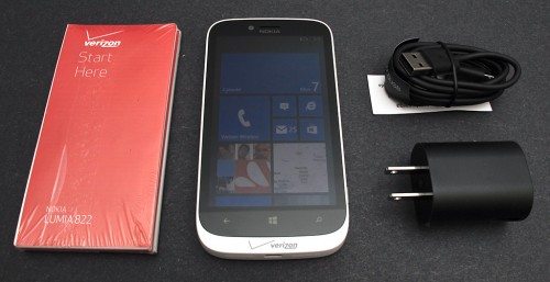 nokia-lumia-822-2