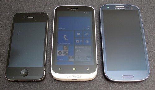 nokia-lumia-822-4