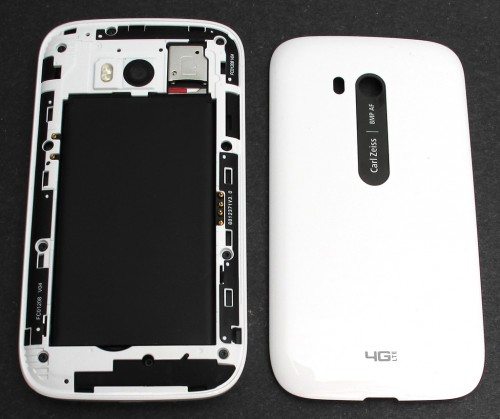 nokia-lumia-822-8